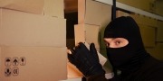 Inventaris- en goederenverzekering