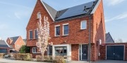 Woonhuisverzekering